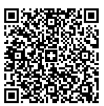 CH 10 8080 8009 5566 4013 2